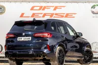 BMW X5 M (Seria X) din 2021 cu 54.000 km - oferta BMW198417 - foto 4