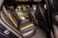 BMW X5 M (Seria X) din 2021 cu 54.000 km - oferta BMW198417 - foto 6