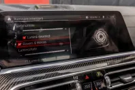 BMW X5 M (Seria X) din 2021 cu 54.000 km - oferta BMW198417 - foto 8