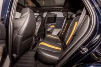 BMW X5 M (Seria X) din 2021 cu 54.000 km - oferta BMW198417 - foto 14