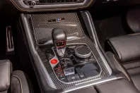 BMW X5 M (Seria X) din 2021 cu 54.000 km - oferta BMW198417 - foto 17