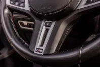 BMW X5 M (Seria X) din 2021 cu 54.000 km - oferta BMW198417 - foto 18