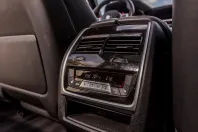 BMW X5 M (Seria X) din 2021 cu 54.000 km - oferta BMW198417 - foto 20