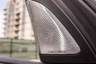 BMW X5 M (Seria X) din 2021 cu 54.000 km - oferta BMW198417 - foto 22