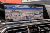 BMW X5 M (Seria X) din 2021 cu 54.000 km - oferta BMW198417 - foto 24