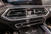 BMW X5 M (Seria X) din 2021 cu 54.000 km - oferta BMW198417 - foto 26