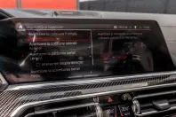 BMW X5 M (Seria X) din 2021 cu 54.000 km - oferta BMW198417 - foto 27