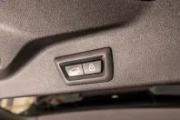 BMW X5 M (Seria X) din 2021 cu 54.000 km - oferta BMW198417 - foto 35