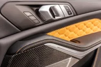 BMW X5 M (Seria X) din 2021 cu 54.000 km - oferta BMW198417 - foto 36