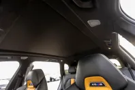 BMW X5 M (Seria X) din 2021 cu 54.000 km - oferta BMW198417 - foto 38