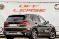 BMW X5 (Seria X) din 2021 cu 112.000 km - oferta BMW198418 - foto 4