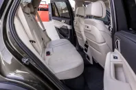 BMW X5 (Seria X) din 2021 cu 112.000 km - oferta BMW198418 - foto 6