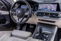 BMW X5 (Seria X) din 2021 cu 112.000 km - oferta BMW198418 - foto 7