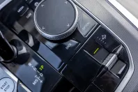 BMW X5 (Seria X) din 2021 cu 112.000 km - oferta BMW198418 - foto 8