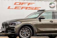 BMW X5 (Seria X) din 2021 cu 112.000 km - oferta BMW198418 - foto 10