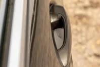 BMW X5 (Seria X) din 2021 cu 112.000 km - oferta BMW198418 - foto 14