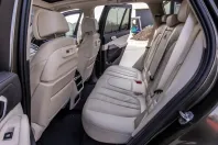 BMW X5 (Seria X) din 2021 cu 112.000 km - oferta BMW198418 - foto 16