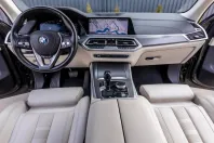 BMW X5 (Seria X) din 2021 cu 112.000 km - oferta BMW198418 - foto 17
