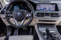 BMW X5 (Seria X) din 2021 cu 112.000 km - oferta BMW198418 - foto 18