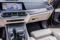 BMW X5 (Seria X) din 2021 cu 112.000 km - oferta BMW198418 - foto 19