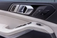 BMW X5 (Seria X) din 2021 cu 112.000 km - oferta BMW198418 - foto 20