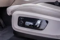 BMW X5 (Seria X) din 2021 cu 112.000 km - oferta BMW198418 - foto 21