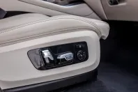BMW X5 (Seria X) din 2021 cu 112.000 km - oferta BMW198418 - foto 22