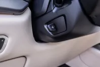 BMW X5 (Seria X) din 2021 cu 112.000 km - oferta BMW198418 - foto 24