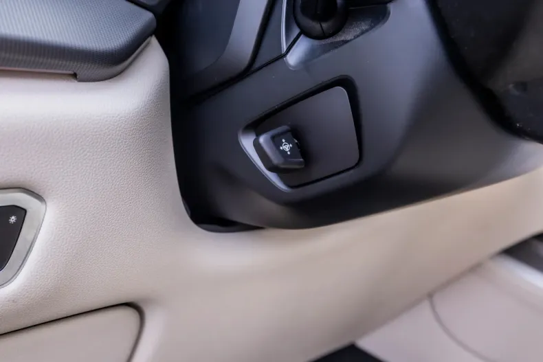 BMW X5 (Seria X) din 2021 cu 112.000 km - oferta BMW198418 - foto 24