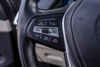 BMW X5 (Seria X) din 2021 cu 112.000 km - oferta BMW198418 - foto 25