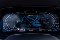 BMW X5 (Seria X) din 2021 cu 112.000 km - oferta BMW198418 - foto 26