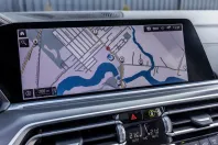 BMW X5 (Seria X) din 2021 cu 112.000 km - oferta BMW198418 - foto 27