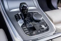 BMW X5 (Seria X) din 2021 cu 112.000 km - oferta BMW198418 - foto 28