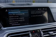 BMW X5 (Seria X) din 2021 cu 112.000 km - oferta BMW198418 - foto 31