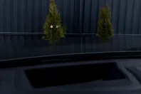 BMW X5 (Seria X) din 2021 cu 112.000 km - oferta BMW198418 - foto 33