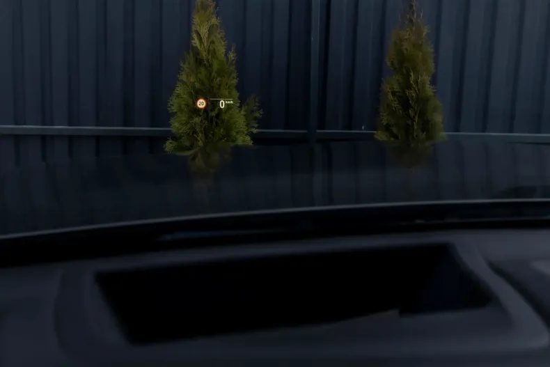 BMW X5 (Seria X) din 2021 cu 112.000 km - oferta BMW198418 - foto 33