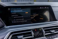 BMW X5 (Seria X) din 2021 cu 112.000 km - oferta BMW198418 - foto 34