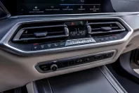 BMW X5 (Seria X) din 2021 cu 112.000 km - oferta BMW198418 - foto 35