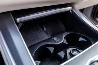 BMW X5 (Seria X) din 2021 cu 112.000 km - oferta BMW198418 - foto 36