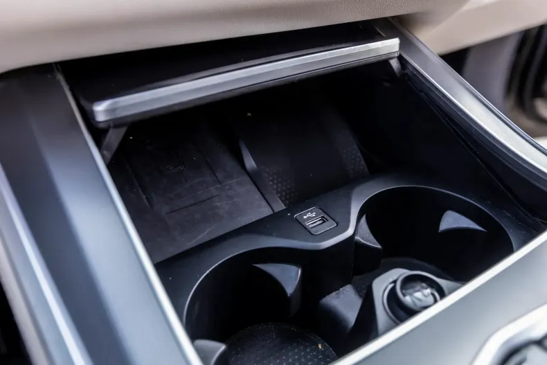 BMW X5 (Seria X) din 2021 cu 112.000 km - oferta BMW198418 - foto 36