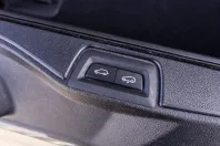 BMW X5 (Seria X) din 2021 cu 112.000 km - oferta BMW198418 - foto 38