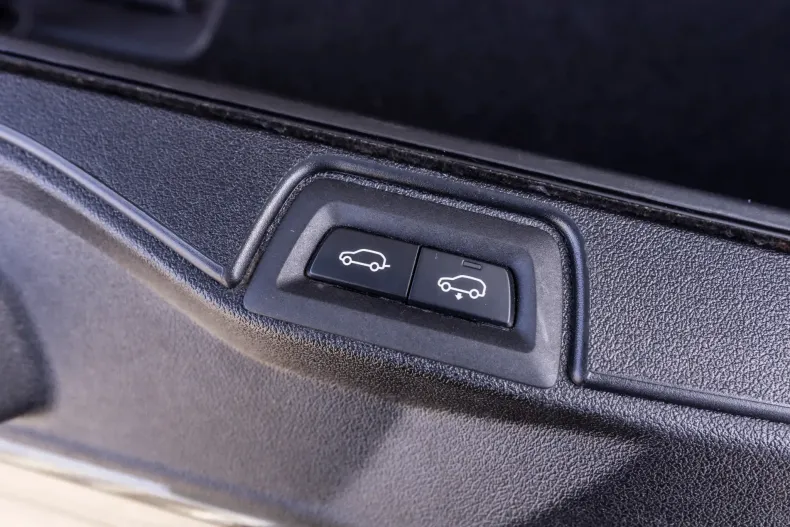 BMW X5 (Seria X) din 2021 cu 112.000 km - oferta BMW198418 - foto 38