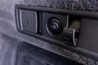 BMW X5 (Seria X) din 2021 cu 112.000 km - oferta BMW198418 - foto 40