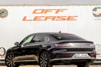 Volkswagen Arteon din 2022 cu 106.000 km - oferta VOL198419 - foto 3