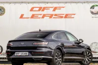 Volkswagen Arteon din 2022 cu 106.000 km - oferta VOL198419 - foto 4