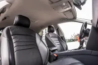 Volkswagen Arteon din 2022 cu 106.000 km - oferta VOL198419 - foto 5