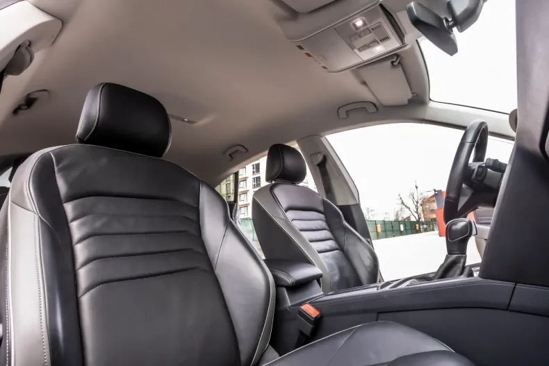 Volkswagen Arteon din 2022 cu 106.000 km - oferta VOL198419 - foto 5