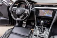 Volkswagen Arteon din 2022 cu 106.000 km - oferta VOL198419 - foto 7