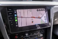 Volkswagen Arteon din 2022 cu 106.000 km - oferta VOL198419 - foto 8