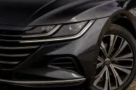 Volkswagen Arteon din 2022 cu 106.000 km - oferta VOL198419 - foto 10